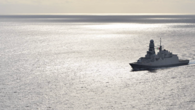 fregata-martinengo-italia-cipro