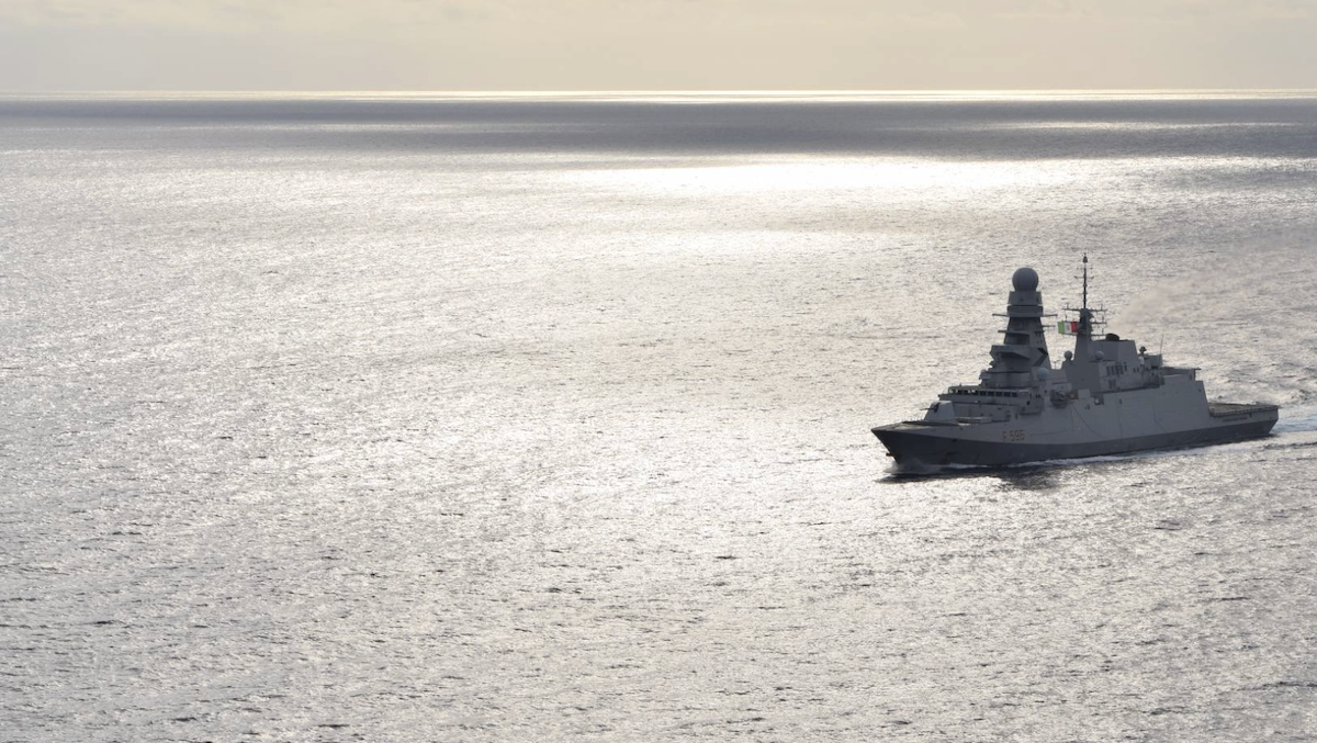 fregata-martinengo-italia-cipro