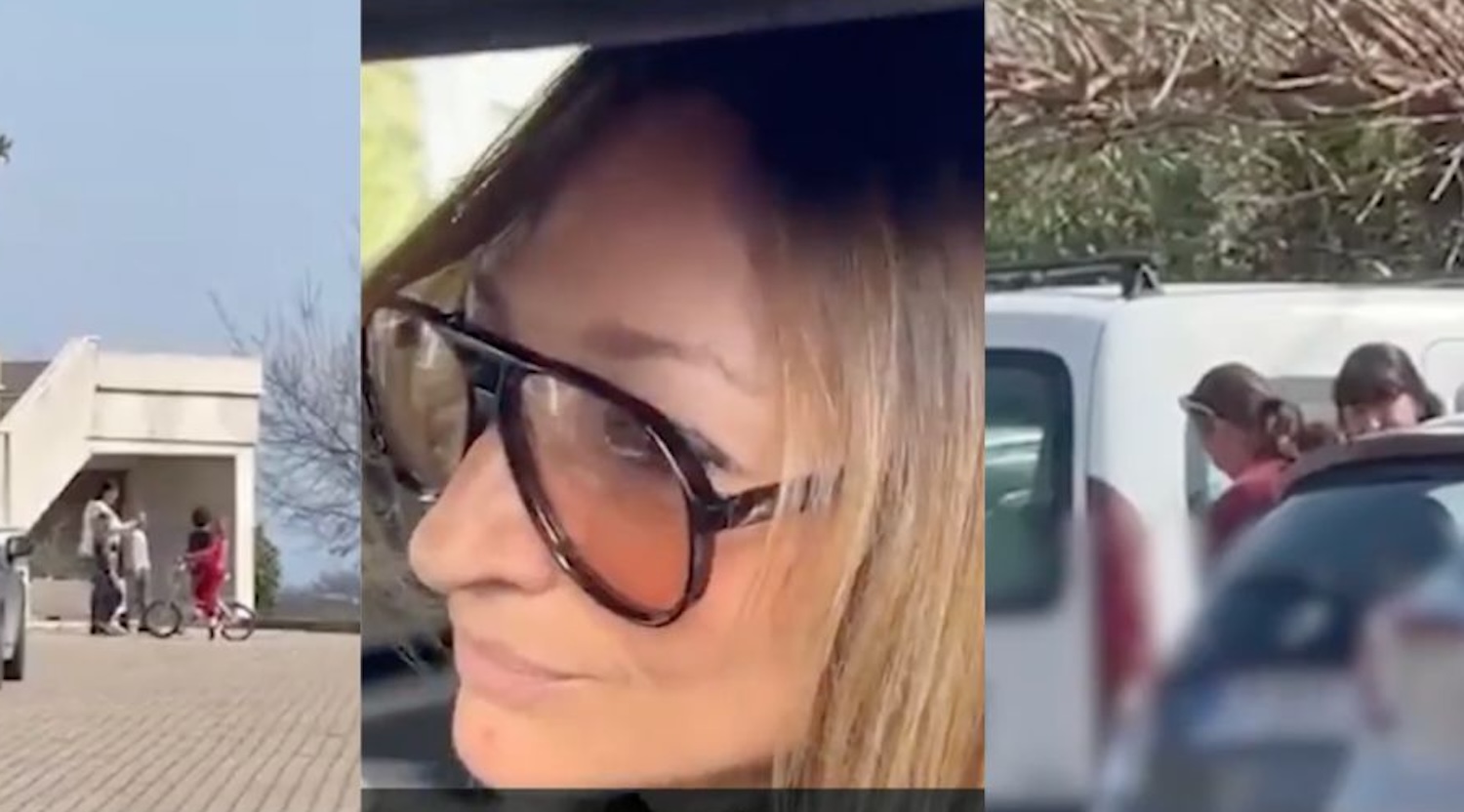 Garante per l'Infanzia Abruzzo