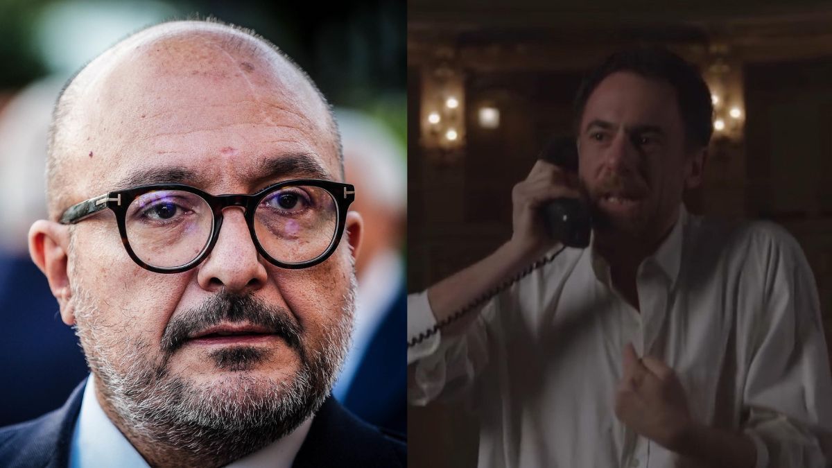 sangiuliano elio germano