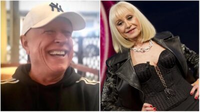 gian luca pelloni bulzoni eredità raffaella carrà testamento