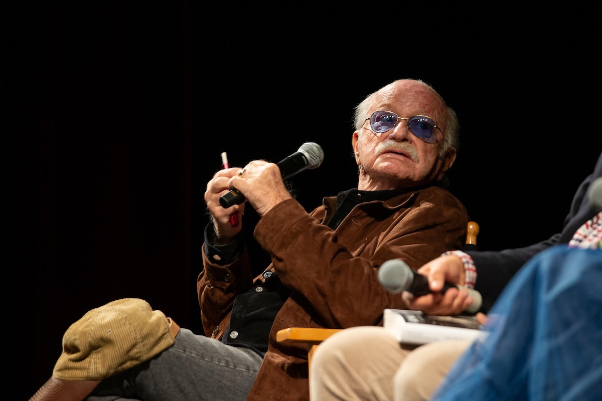 gino-paoli-morto-messaggi-cordoglio