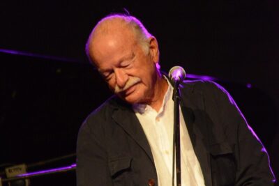 gino paoli soldi patrimonio eredità vitalizio