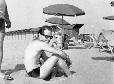 gino_paoli_tentato_suicidio