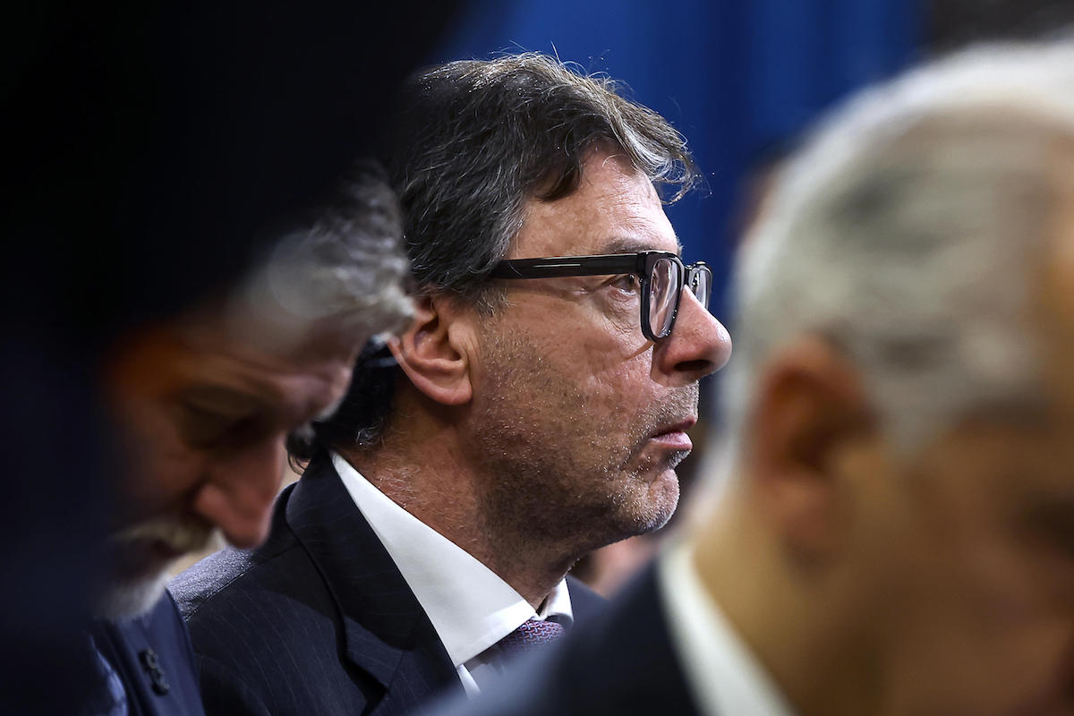 giorgetti schlein accise