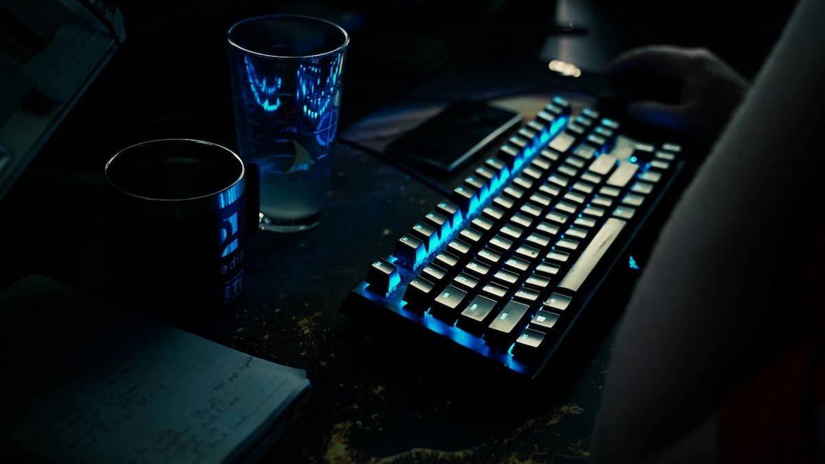 giornalista docente pedofilia