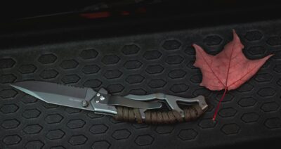 giovani accoltellati marano