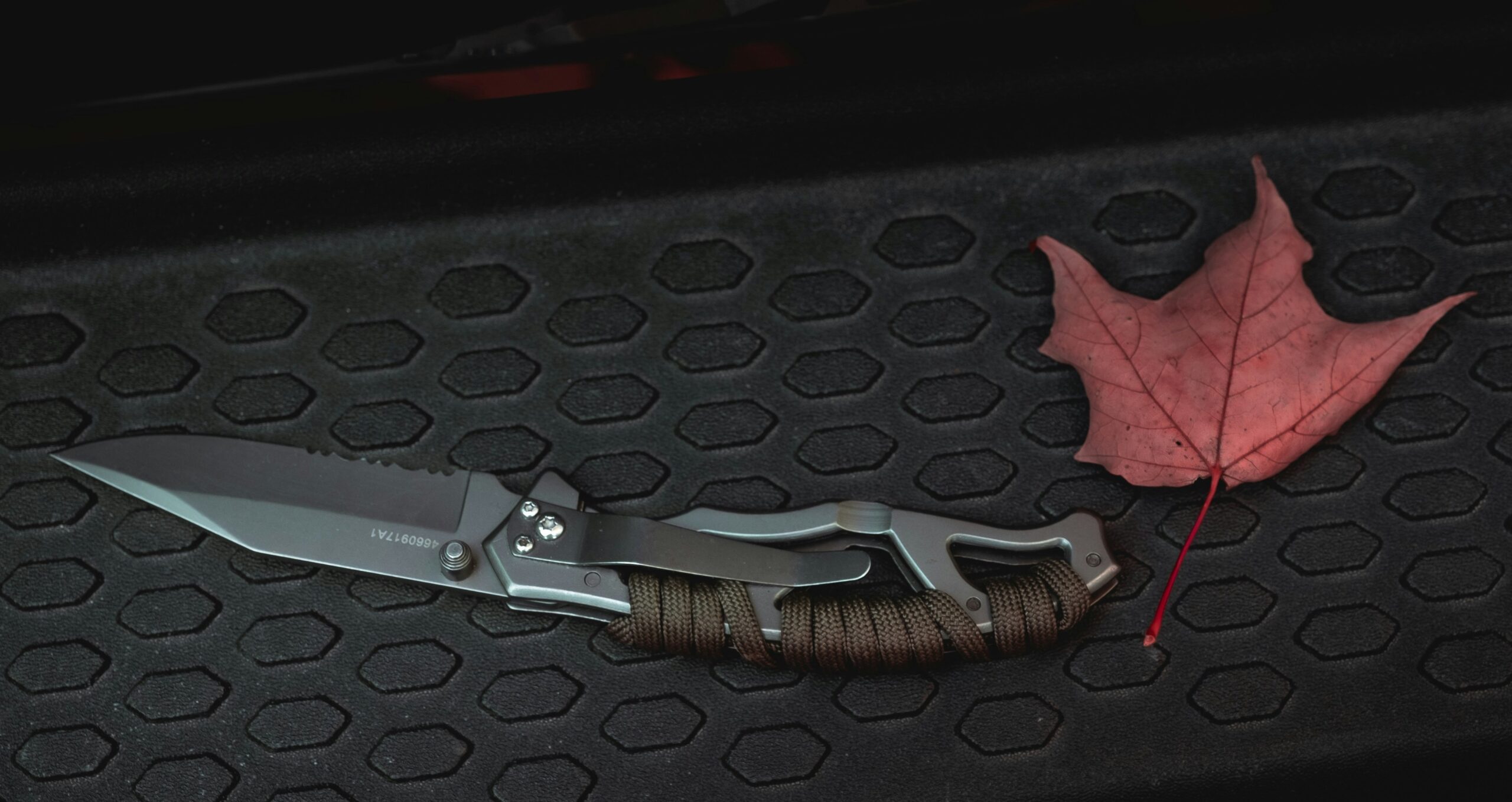 giovani accoltellati marano