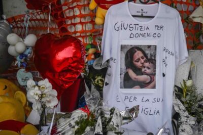 giustizia-per-domenico