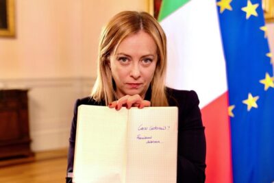 governo meloni carburante diesel benzina rincari accise speculazione