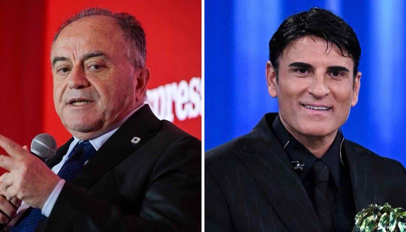 gratteri-sal-da-vinci-si-referendum-giustizia-video