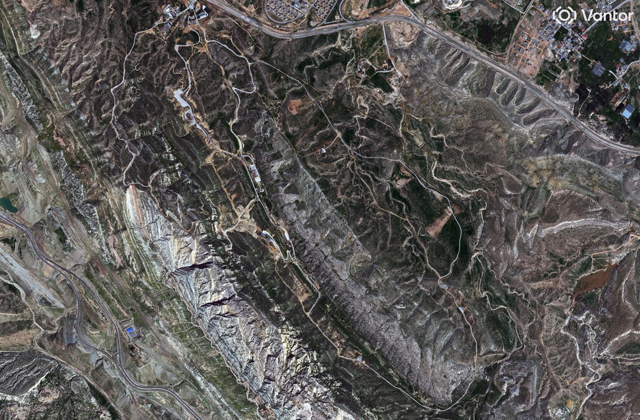 guerra israele usa iran 7 marzo