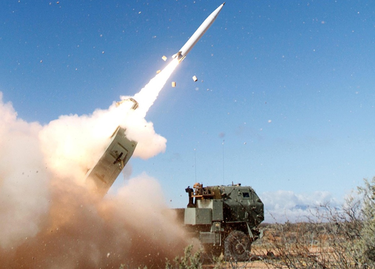 guerra usa israele iran 31 marzo