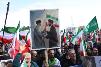 guida-suprema-motjaba.discorso