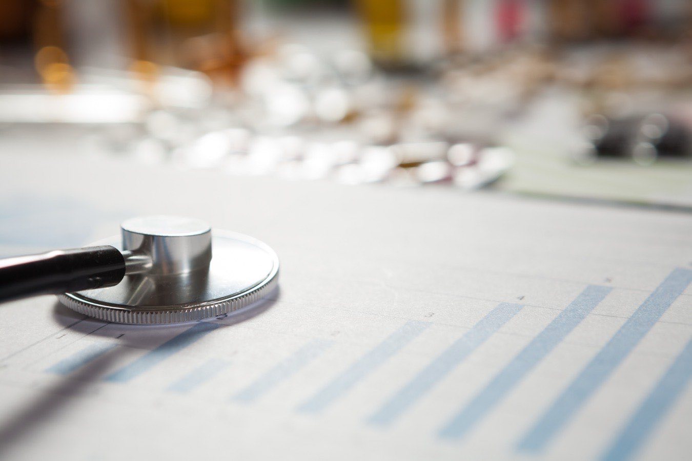 hiv figlia processo genitori no vax bologna