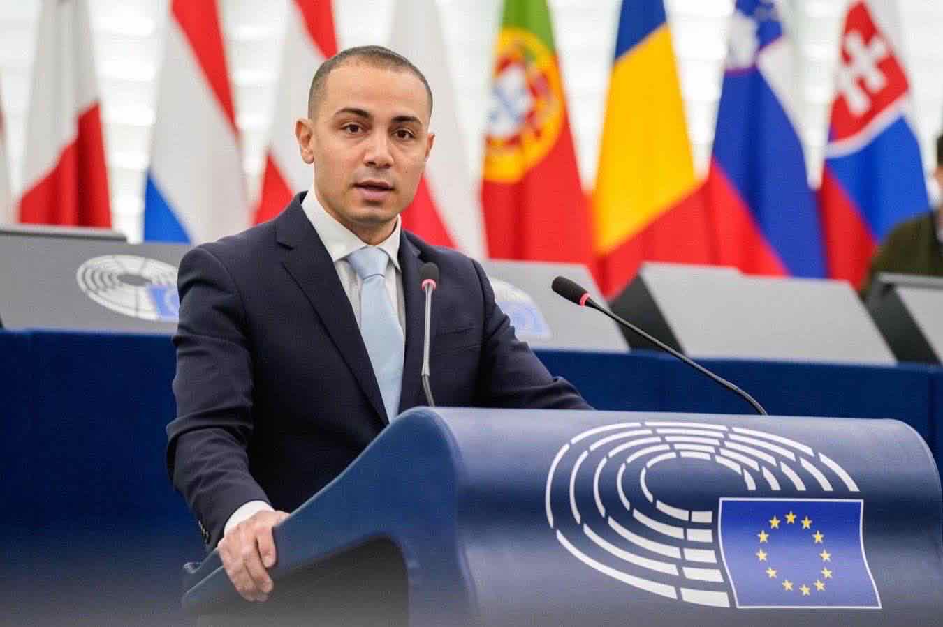 huawei-indagini-omonimia-daniel-attard