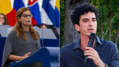 ilaria salis ivan bonnin