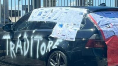 imbratta-auto-ex-tradimento