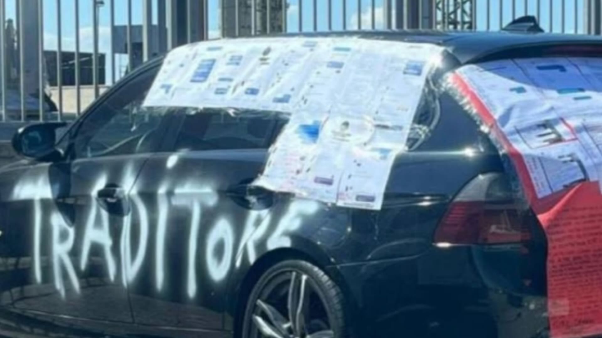 imbratta-auto-ex-tradimento