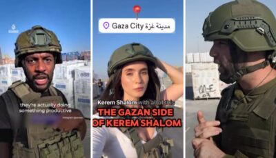 influencer-israele-gaza-non-pagati-cause