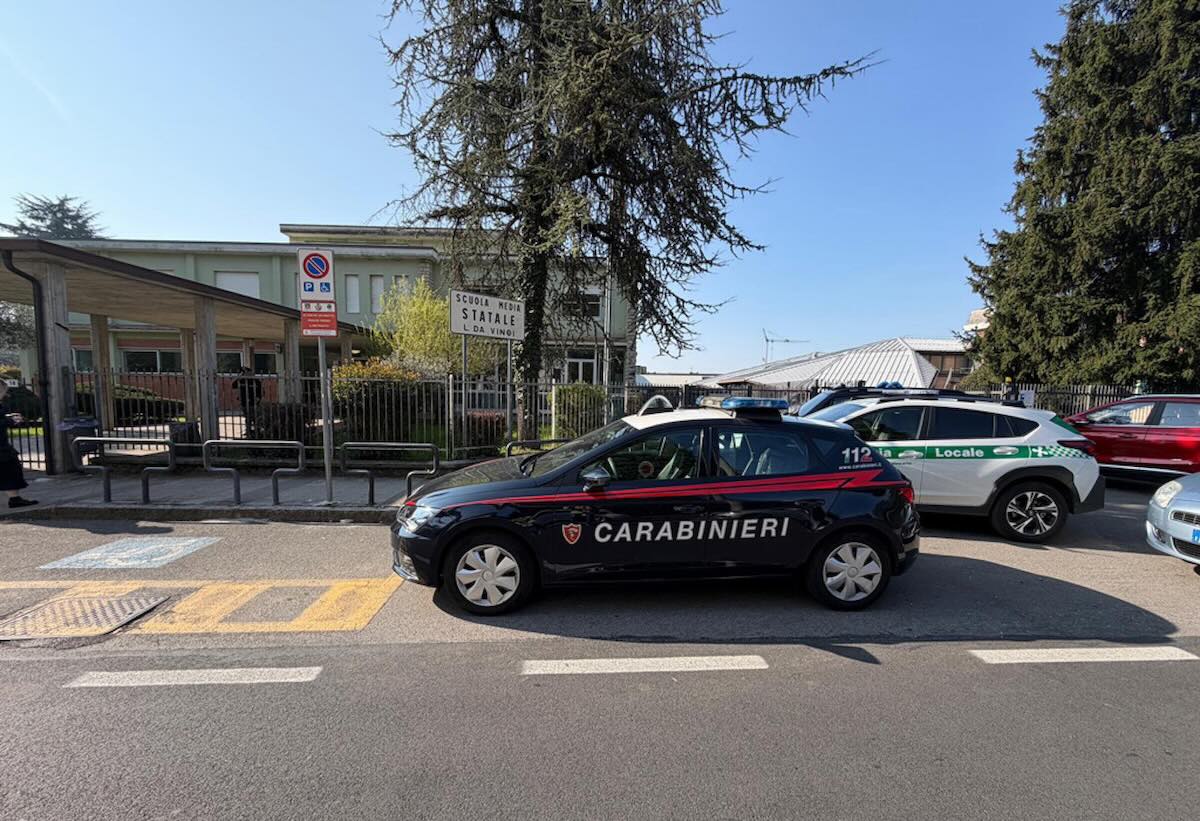 insegnante-accoltellata-studente-bergamo
