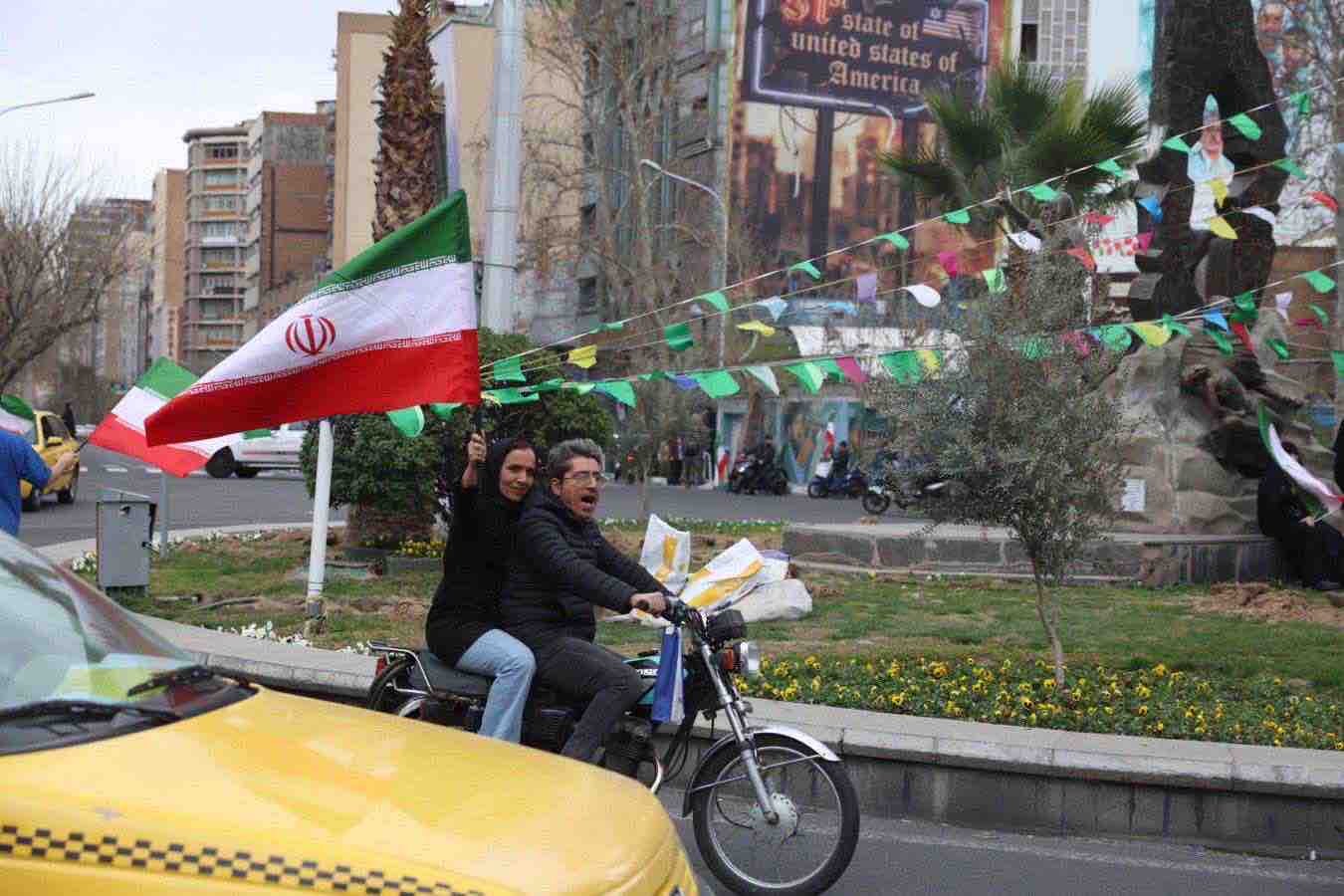 iran-festa