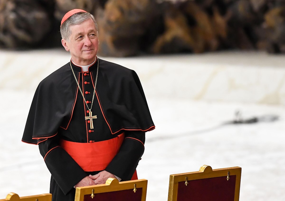 iran-cardinale-cupich-vs-casa-bianca-video-attacchi-iran