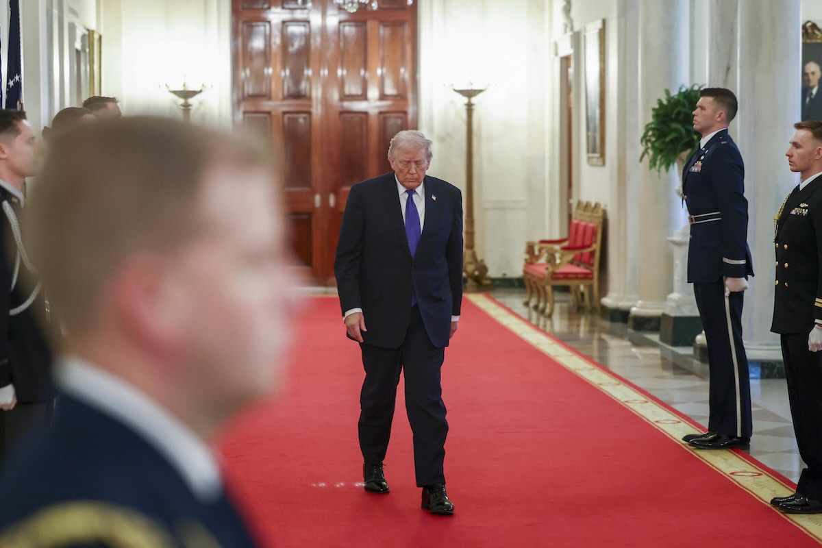 iran-guerra-donald-trump