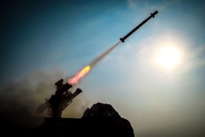 iran missili droni italia armi