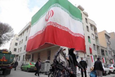 iran-notizie-15-marzo