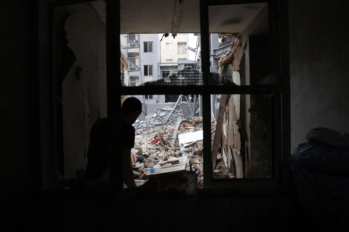 iran-pasdaran-israele-wp