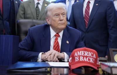 iran-donald-trump-assicurazioni