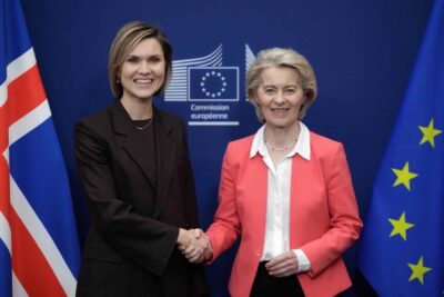 islanda referendum negoziati adesione ue eutopia