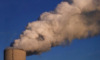 italia-rinvio chiusura-centrali-carbone-2038