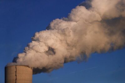 italia-rinvio chiusura-centrali-carbone-2038