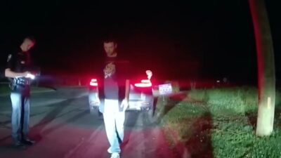 justin-timberlake-arresto-ubriaco-video