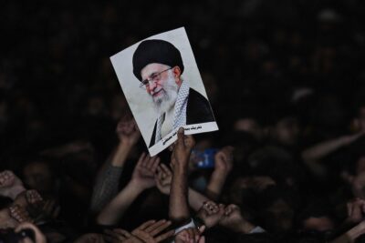 khamenei-come-e-stato-ucciso