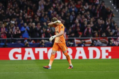 kinsky-lacrime-esce-campo-papere