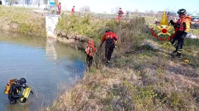 laghetto di Castelguglielmo