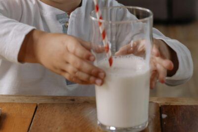 latte intolleranze alimentari bambini