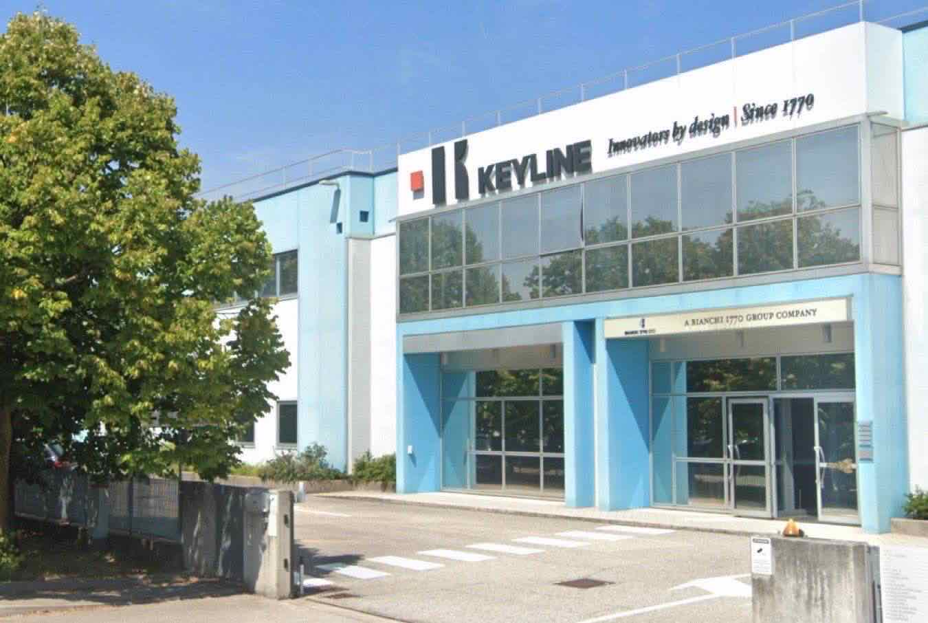 licenziamento gravidanza discriminazione keyline conegliano