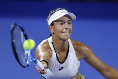 lucrezia stefanini minacce morte video