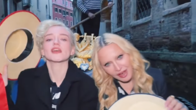 madonna-gondola-venezia