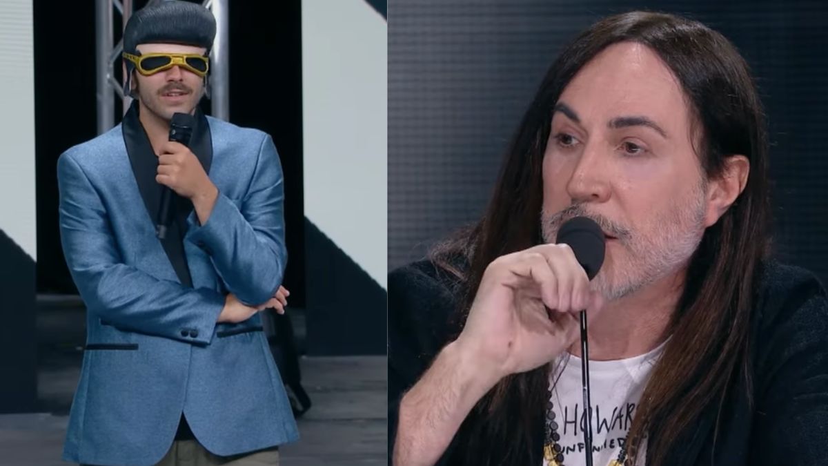 manuel agnelli tonypitony