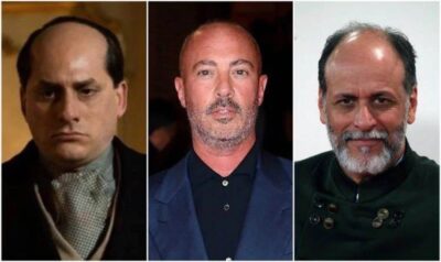 Indagine truffa tax credit