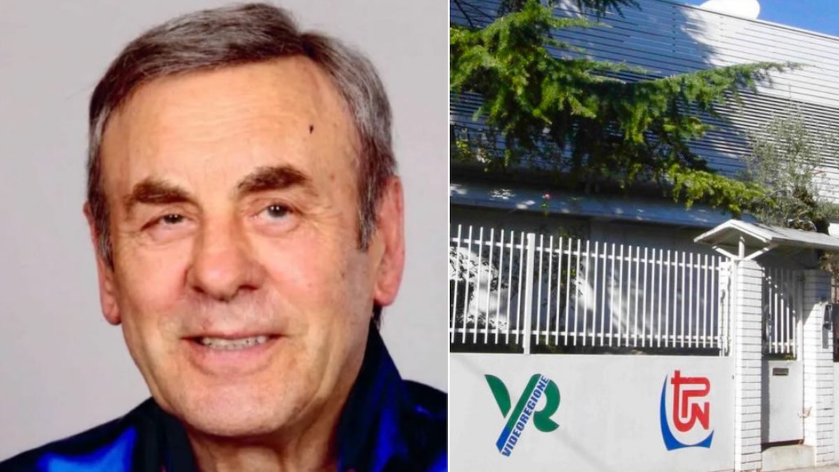 mario-rouso-morto-patron-telepordenone