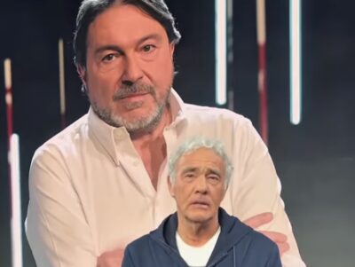 massimo giletti ranucci camorra