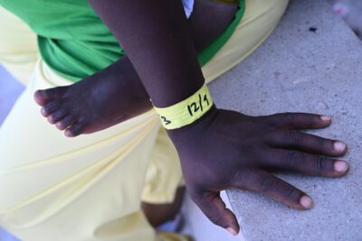 medici ravenna indagati immigrazione