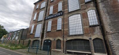 meningite regno unito