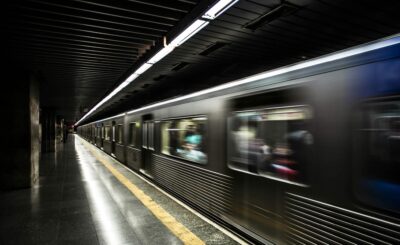 metro-roma-abus-sessuali